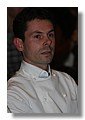 Costa_Serena_0033.jpg