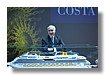 Costa_Serena_0034.jpg