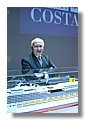 Costa_Serena_0035.jpg