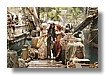 Piratas_caribe3_rgb001.jpg