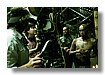 Piratas_caribe3_rgb007.jpg