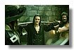 Piratas_caribe3_rgb009.jpg