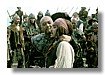 Piratas_caribe3_rgb010.jpg