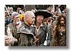 Piratas_caribe3_rgb011.jpg