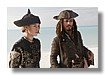 Piratas_caribe3_rgb013.jpg