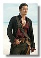 Piratas_caribe3_rgb014.jpg