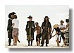 Piratas_caribe3_rgb016.jpg