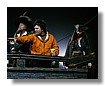 Piratas_caribe3_rgb019.jpg