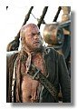 Piratas_caribe3_rgb020.jpg