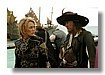 Piratas_caribe3_rgb024.jpg