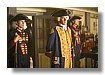 Piratas_caribe3_rgb027.jpg