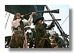 Piratas_caribe3_rgb028.jpg