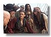 Piratas_caribe3_rgb029.jpg