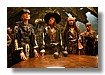 Piratas_caribe3_rgb031.jpg