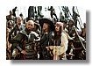 Piratas_caribe3_rgb036.jpg