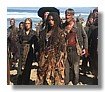 Piratas_caribe3_rgb037.jpg