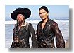 Piratas_caribe3_rgb040.jpg