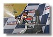 catalunya_gp_3_11_tcm7-399319.jpg