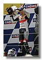 catalunya_gp_3_1_tcm7-399285.jpg