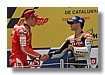 catalunya_gp_3_5_tcm7-399300.jpg