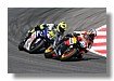 catalunya_gp_3_7_tcm7-399307.jpg