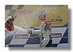 catalunya_gp_3_8_tcm7-399325.jpg