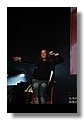 DSC_6142.jpg