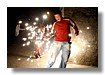 Correfocs 1 10x15.jpg