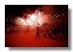 Correfocs 2 10x15.jpg