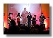 Will Spector and The Fatus 10x15.jpg