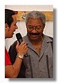 GranCombo_0001.jpg