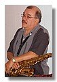 GranCombo_0002.jpg