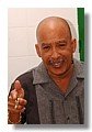 GranCombo_0007.jpg