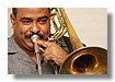 GranCombo_0012.jpg