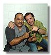 GranCombo_0015.jpg