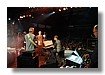 GranCombo_0016.jpg