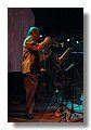 GranCombo_0017.jpg