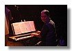 GranCombo_0019.jpg