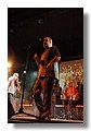 GranCombo_0021.jpg
