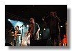 GranCombo_0022.jpg