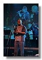 GranCombo_0023.jpg