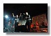 GranCombo_0024.jpg