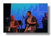 GranCombo_0025.jpg