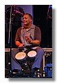 GranCombo_0026.jpg
