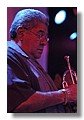 GranCombo_0027.jpg