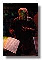 GranCombo_0028.jpg
