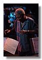 GranCombo_0029.jpg