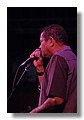GranCombo_0033.jpg