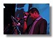 GranCombo_0034.jpg