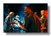GranCombo_0035.jpg